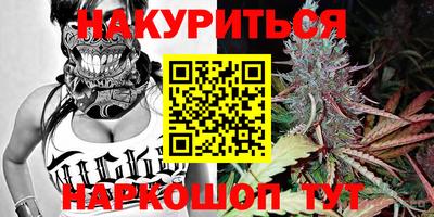кокс Кунгур