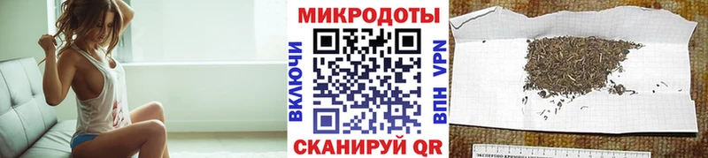где купить наркоту  Зеленокумск  Галлюциногенные грибы мухоморы 